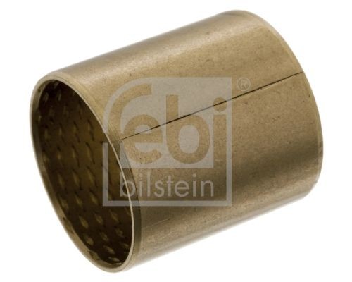 втулка, палец тормозных колодок 05736 FEBI BILSTEIN