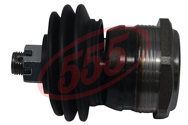 Деталь SB-4432 555