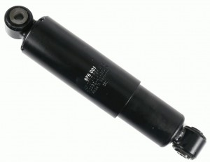 Амортизатор 976 001 SACHS