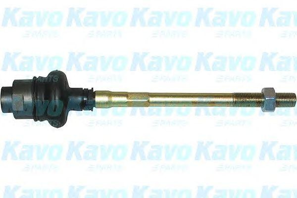 Осевой шарнир, рулевая тяга STR-3501 KAVO PARTS