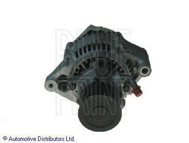 Генератор ADG01157 BLUE PRINT