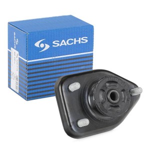 Опора амортизационной стойки 802 332 SACHS
