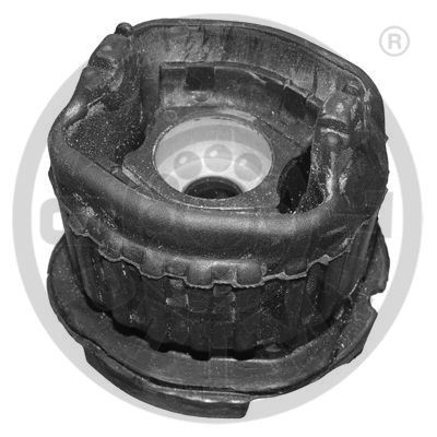 Подвеска, балка моста F8-5826 OPTIMAL