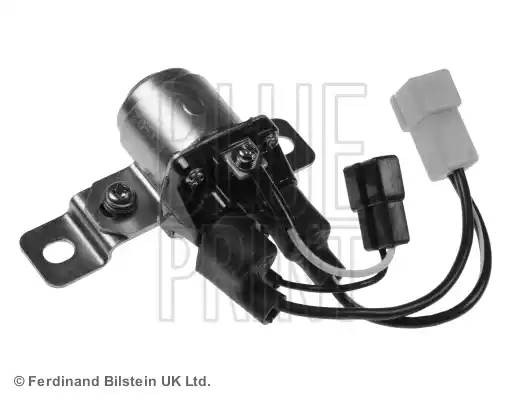 Реле, система накаливания ADC41309 BLUE PRINT