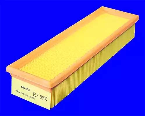 Воздушный фильтр ELP9006 MECAFILTER