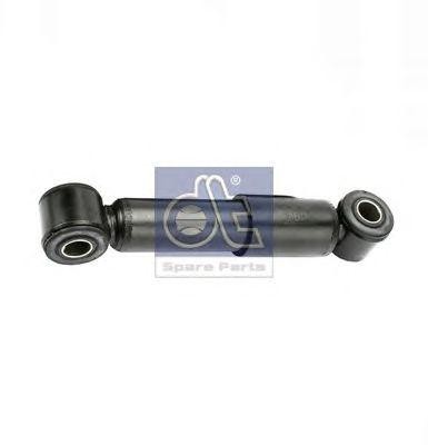 Амортизатор кабины 2.70016 DIESEL TECHNIC