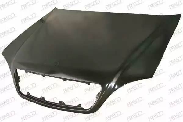 Капот двигателя ME8203100 PRASCO GROUP