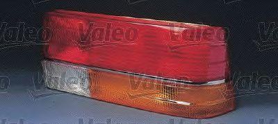 Задний фонарь 082304 VALEO PHC