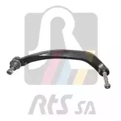 Рычаг подвески 95-02338-2 RTS