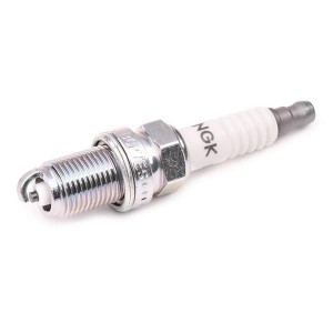 Свеча зажигания 5030 NGK NTK