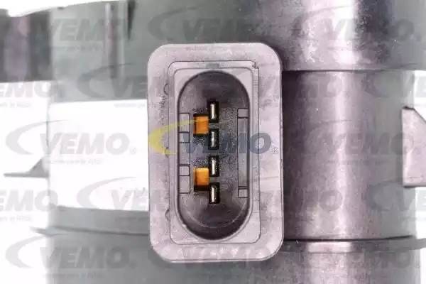 Расходомер воздуха V20-72-0009 VEMO