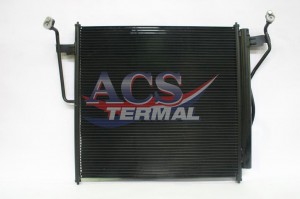 Деталь 104016C TERMAL