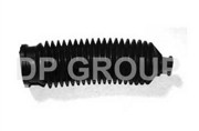 Деталь B693 DP GROUP