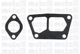 Водяной насос 240366 METELLI