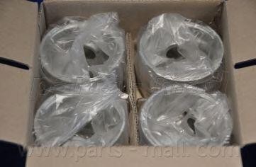 Поршень ДВС PXMPC-003B PMC PARTS MALL
