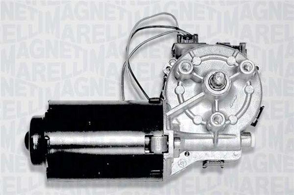 Деталь 064342210010 MAGNETI MARELLI