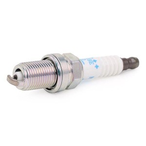 Свеча зажигания 3688 NGK NTK