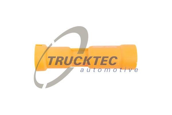 Воронка, указатель уровня масла 07.10.007 TRUCKTEC