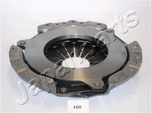 Нажимной диск сцепления SF-100 JAPAN PARTS GROUP
