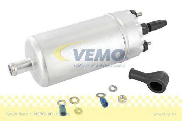 Топливный насос V46-09-0001 VEMO