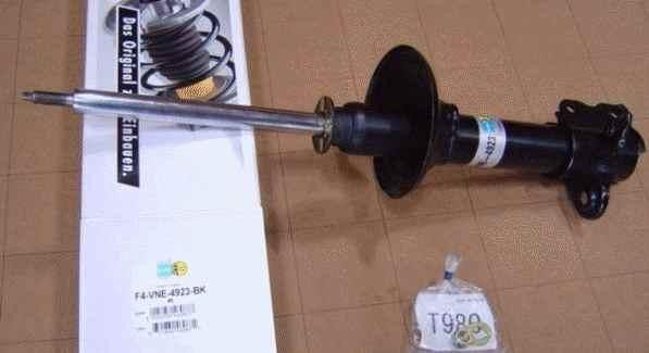 Опора амортизатора VNE4923 BILSTEIN