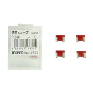 Предохранитель F1050 KOITO