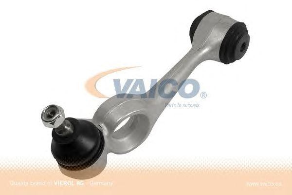Рычаг подвески V30-7111-1 VEMO