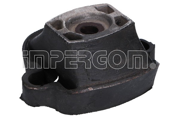 Подушка двигателя 30075 IMPERGOM