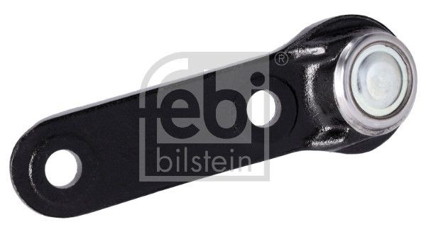 несущий / направляющий шарнир 06933 FEBI BILSTEIN