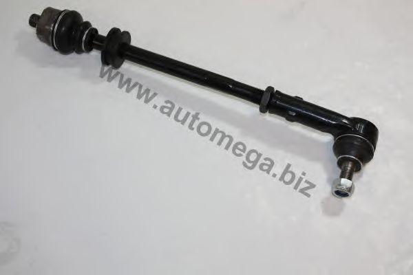 Тяга рулевая 304190804701C AUTOMEGA
