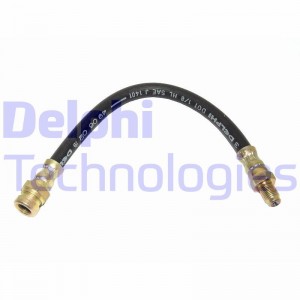 Тормозной шланг LH6066 DELPHI
