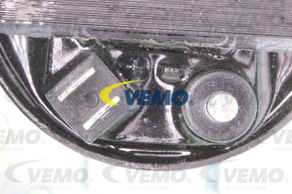 Указатель аварийной сигнализации V40802433 VEMO