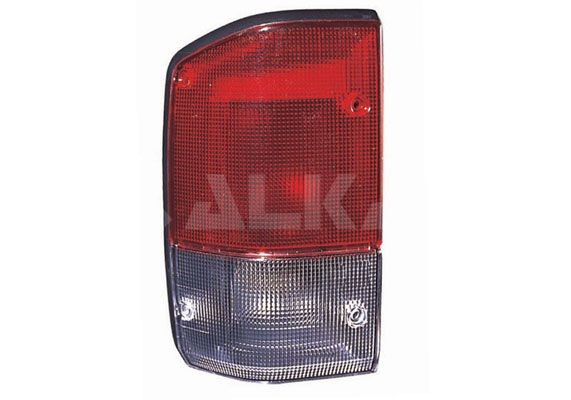 Задний фонарь 2201177 ALKAR