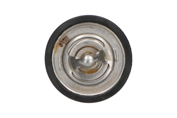 Термостат, охлаждающая жидкость TH-1004 KAVO PARTS