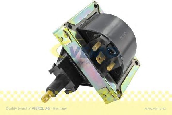 Катушка зажигания V46-70-0004 VEMO