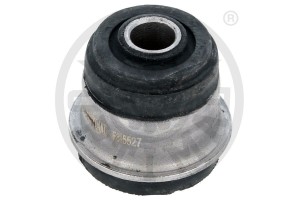 Ремкомплект, балка моста F8-5739 OPTIMAL