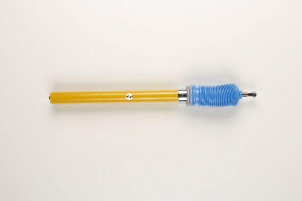 Амортизатор P300128 BILSTEIN