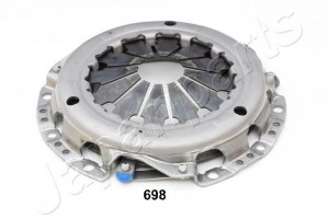 Нажимной диск сцепления SF698 JAPAN PARTS GROUP