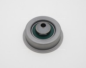 Ролик ремня ГРМ GT80950 GMB
