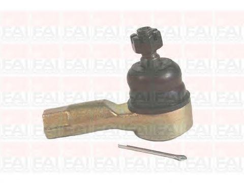 Наконечник поперечной рулевой тяги SS5316 FAI