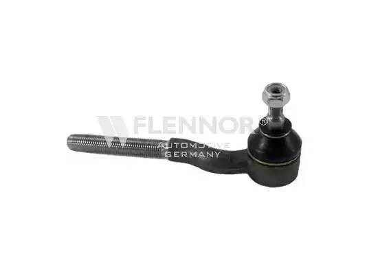 Наконечник поперечной рулевой тяги FL698B FLENNOR