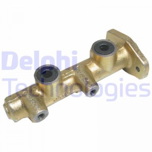 Главный тормозной цилиндр LM20009 DELPHI