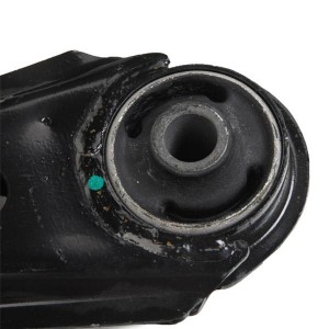 Рычаг подвески 09531 FEBI BILSTEIN