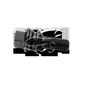 Болт для крепления колеса S4114502819 EIBACH