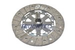 Диск сцепления 08.23.109 TRUCKTEC