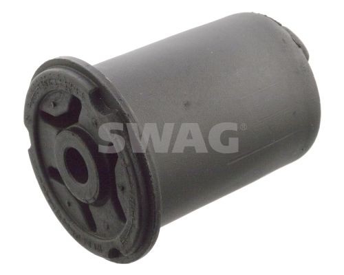 Подвеска, балка моста 30 79 0016 SWAG