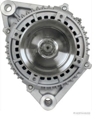 Генератор J5114022 H B JAKOPARTS NIPPARTS
