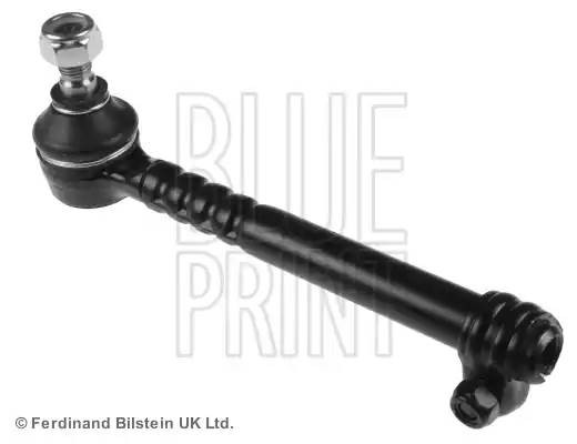 Наконечник поперечной рулевой тяги ADD68705 BLUE PRINT