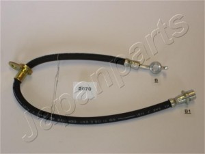 Кронштейн, тормозный шланг TF-2070 JAPAN PARTS GROUP