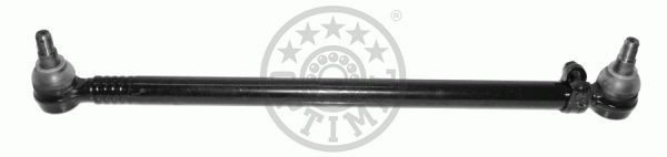Поперечная рулевая тяга GL-10341 OPTIMAL
